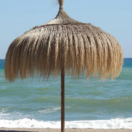 Sunstay Isabel Lofts Center *