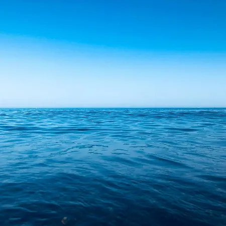 Sunstay Isabel Lofts Center