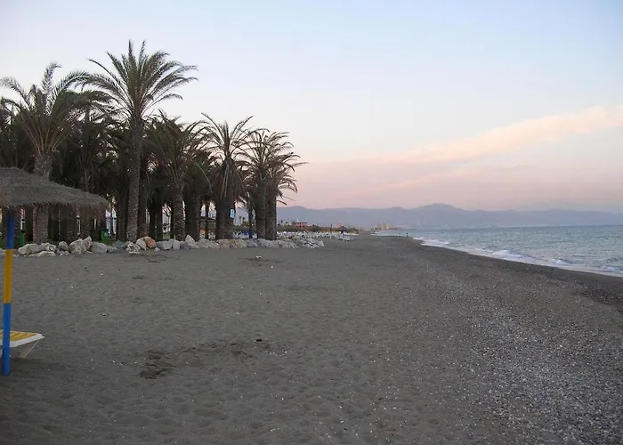 Apartment Sunstay Isabel Lofts Center *