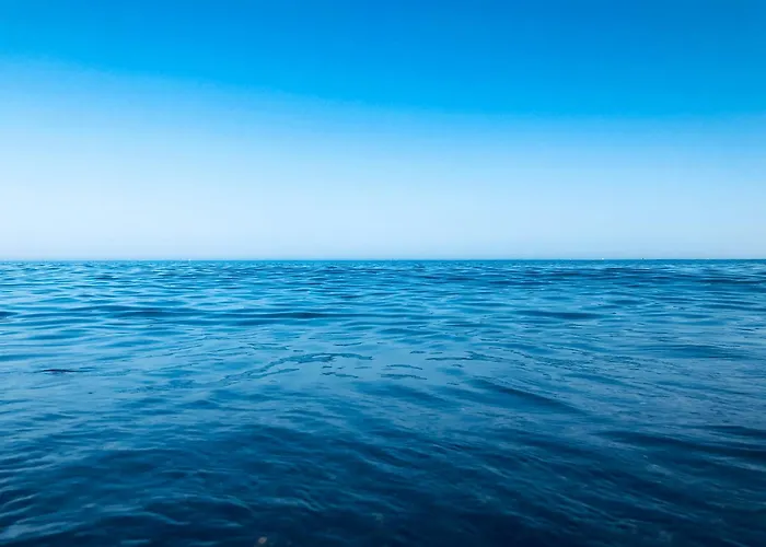 Sunstay Isabel Lofts Center